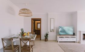 Best Houses 55 - Surfers Paradise