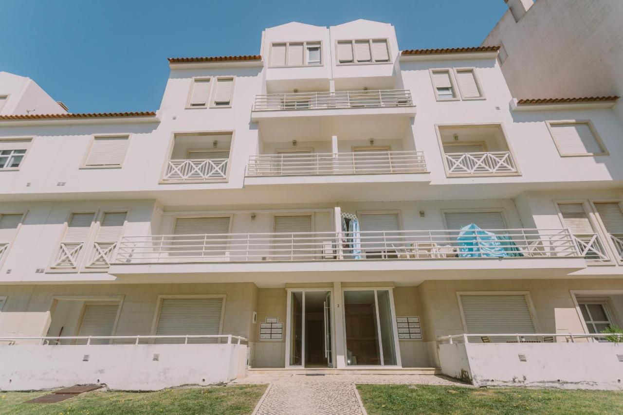 Best Houses 55 - Surfers Paradise Ferrel  Exterior foto